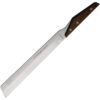 Cuchillo Maserin Champagne Saber 2000SC15PM