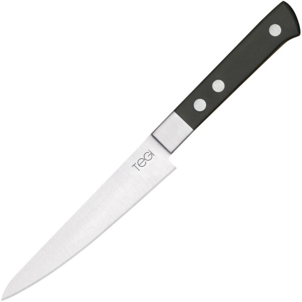 Cuchillo Maserin Steak Knife 2500/12PN