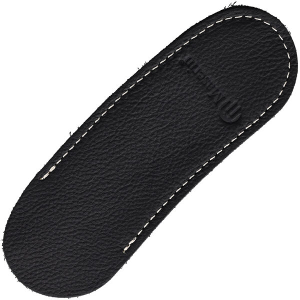 Cuchillo Maserin Gourmet Linerlock Damascus  380/DV