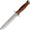 Cuchillo Maserin French Foreign Legion OL600900  60REGG