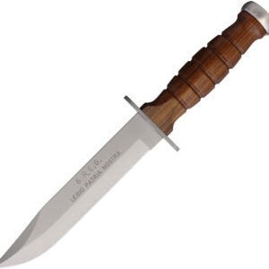 Cuchillo Maserin French Foreign Legion OL600900  60REGG