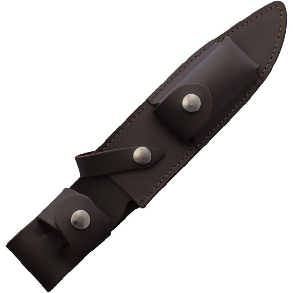 Cuchillo Maserin French Foreign Legion OL600900  60REGG