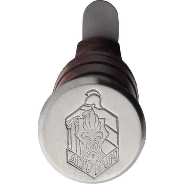 Cuchillo Maserin French Foreign Legion OL600900  60REGG