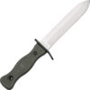 Cuchillo Maserin Bundeswehr German Army Knife 0OL621000