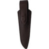 Cuchillo Maserin AM22 Fixed Blade Brown 923 /RA