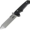 Cuchillo Maserin Diceros K.R.L. 925G10N
