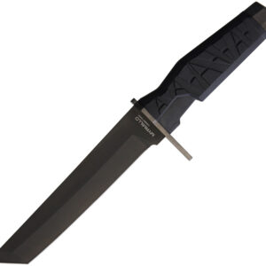 Cuchillo Maserin Myrmillo Fixed Blade 961