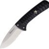 Cuchillo Maserin Sax Fixed Blade 975