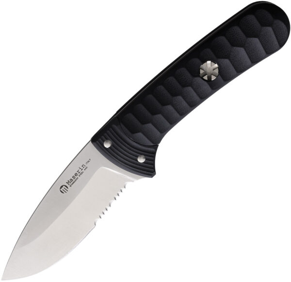 Cuchillo Maserin Sax Fixed Blade 975