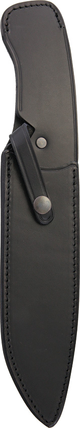 Cuchillo Maserin Boar Hunter 978/G10A