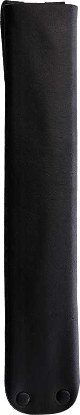 Cuchillo Maserin Belum Fixed Blade 989