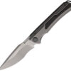 MAXM06A-1.jpg Navaja Maxace Kestrel Framelock CF M06A