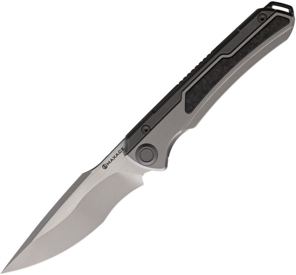 MAXM06A-1.jpg Navaja Maxace Kestrel Framelock CF M06A