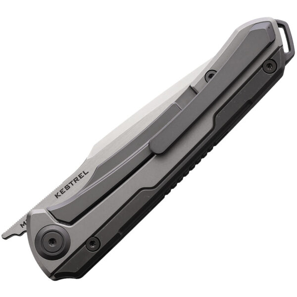 MAXM06A_add_01-1.jpg Navaja Maxace Kestrel Framelock CF M06A