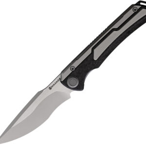 MAXM06B-1.jpg Navaja Maxace Kestrel Framelock CF M06B