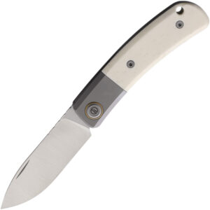 MAXMBTS01-1.jpg Navaja Maxace Beetle S Slip Joint MBTS01