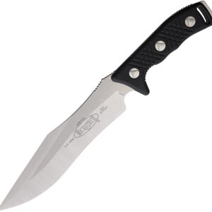 Cuchillo Microtech Arbiter Fixed Blade SW 104-10