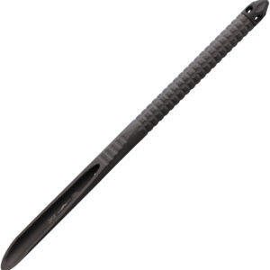 Cuchillo Microtech Tac P Self Defense Tool DLCS 112-1DLCTS