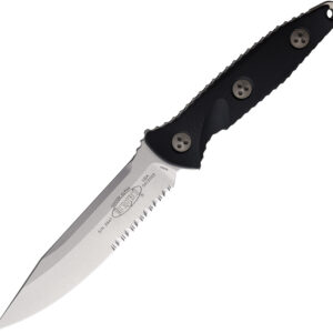Cuchillo Microtech Socom Alpha S/E SW PS 11311