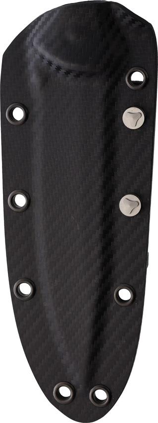 Navaja Microtech Socom Alpha S/E Apoc P/S 113-11AP