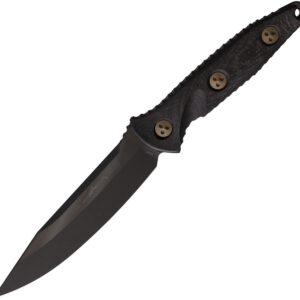 Cuchillo Microtech Socom Alpha S/E DLC CF 1131DLCCFS