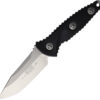 Cuchillo Microtech SOCOM Alpha Mini S/E SW 113M-10