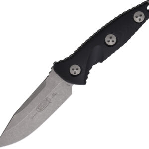 Cuchillo Microtech SOCOM  Alpha Mini S/E SW Apoc 113M-10AP