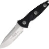 Cuchillo Microtech SOCOM Alpha Mini S/E SW PS 113M-11