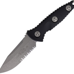 Navaja Microtech SOCOM Alpha Mini S/E AP 113M-11AP