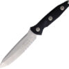 Cuchillo Microtech Socom Alpha T/E P/S  114-11
