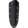 Cuchillo Microtech Socom Alpha T/E P/S  114-11