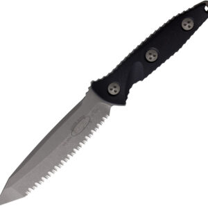 Cuchillo Microtech Socom Alpha T/E AP FS 11412AP