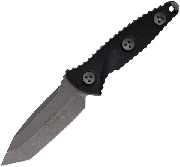 Cuchillo Microtech Socom Alpha Mini T/E AP 114M10AP
