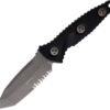 Cuchillo Microtech Socom Alpha Mini T/E AP PS 114M11AP