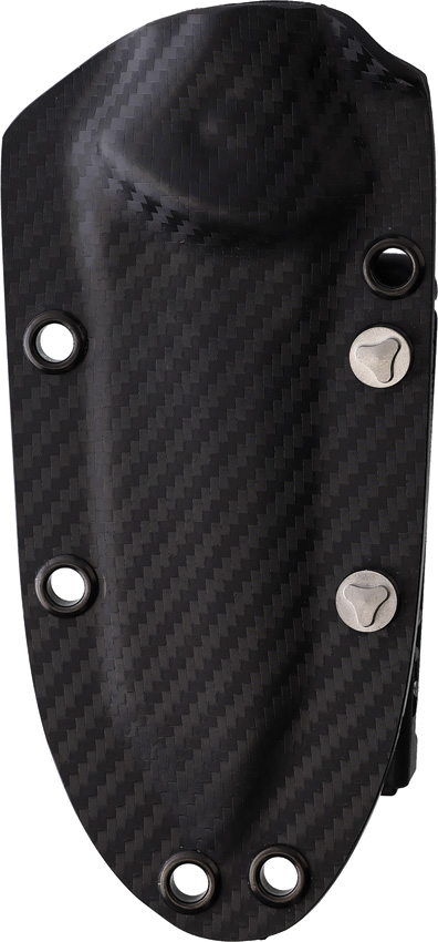 Cuchillo Microtech Socom Alpha Mini T/E AP PS 114M11AP