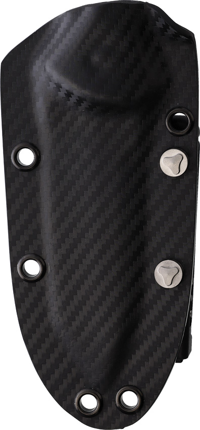 Cuchillo Microtech Socom Alpha Mini T/E AP Se 114M12AP