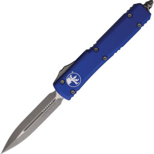 MCT12210APNA-1.jpg Navaja Microtech Auto Ultratech D/E OTF Apoc Na 122-10APNA