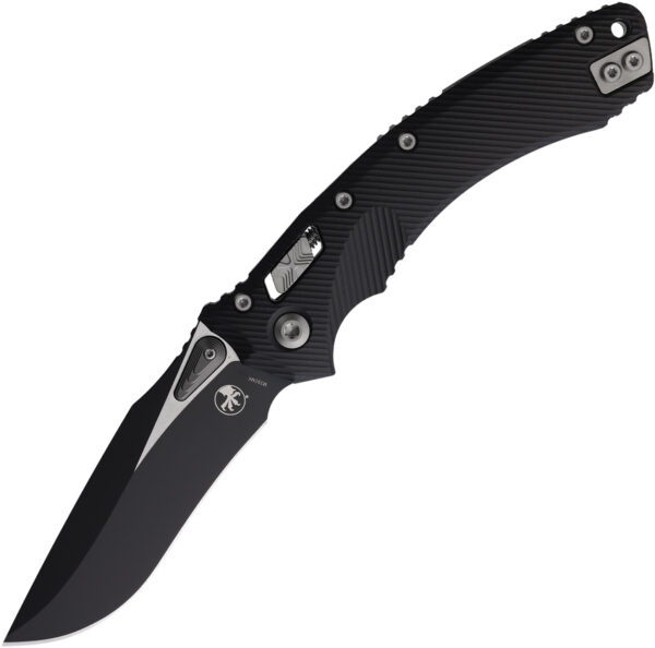 Navaja Microtech Amphibian S/E Ram-Lok 137RL-1FL