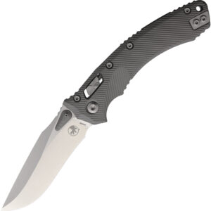 Navaja Microtech Amphibian S/E Ram-Lok M137RL-10FLNC