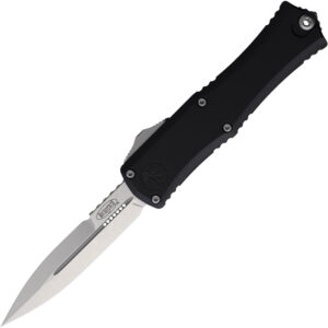 Navaja Microtech Auto Hera II OTF Mini SW Anniv  1701M-10-30