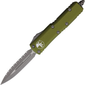 MCT23212APOD-1.jpg Navaja Microtech Auto UTX-85 D/E OTF APOD 232-12APOD