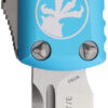 Navaja Microtech Auto UTX-85 T/E OTF SW Turquoi  233-10TQ