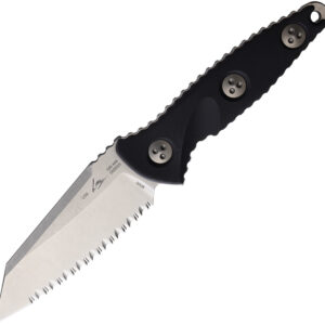 Cuchillo Microtech Socom Alpha Mini Warcom SW 93M12