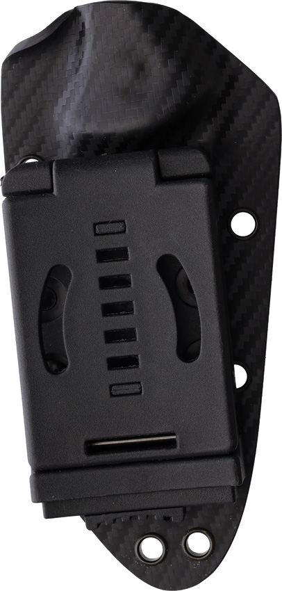 Navaja Microtech Socom Alpha Mini Warcom 93M-3DLCCFS