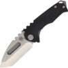 Navaja Medford Praetorian Genesis Framelock MK028STT-08TM