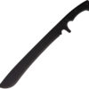 Cuchillo Medford Machete Black S7 MK0597EQ-08LE
