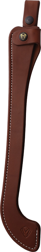 Cuchillo Medford Machete Black S7 MK0597EQ-08LE