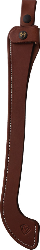 Cuchillo Medford Machete OD Green S7 MK0597EQ-10LE-SPQ3