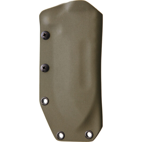 Cuchillo Medford Sea Wolf MK069DP-10KO