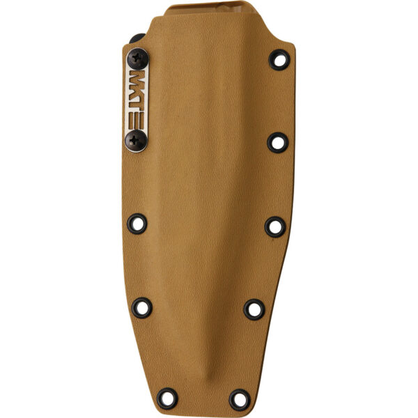 Navaja Medford USMC Raider MK075SPQ-09KC